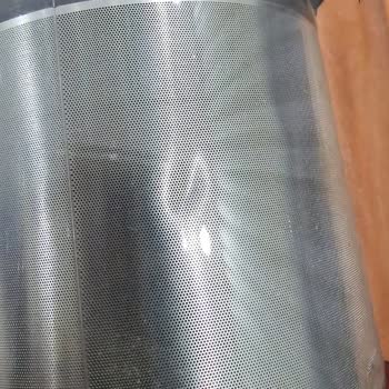 Dyson Süpürgemin Servis Sonrası Sorunları