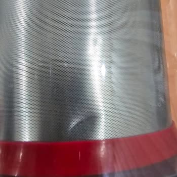 Dyson Süpürgemin Servis Sonrası Sorunları