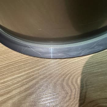 Dyson Hava Temizleme Cihazı Ve Sorumsuz Servis Deneyimi