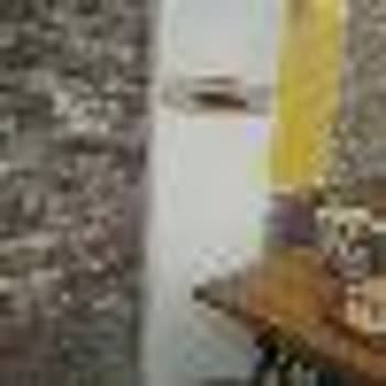 Vestel Klima: Çözüm Bulunamayan Sorunlar