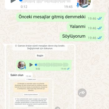 Müşteri Hizmetlerinde Olumsuz Deneyim Ve İletişim Sorunları