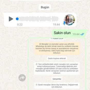 Müşteri Hizmetlerinde Olumsuz Deneyim Ve İletişim Sorunları