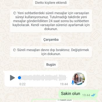 Müşteri Hizmetlerinde Olumsuz Deneyim Ve İletişim Sorunları