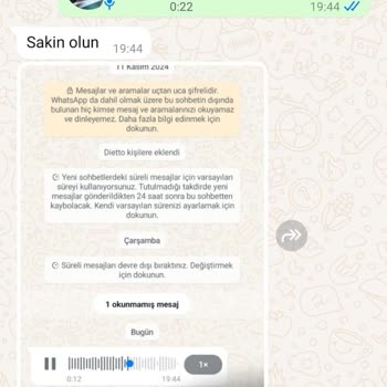 Müşteri Hizmetlerinde Olumsuz Deneyim Ve İletişim Sorunları