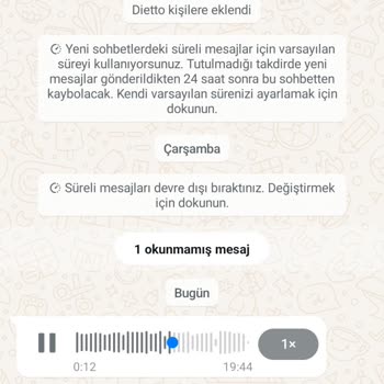 Müşteri Hizmetlerinde Olumsuz Deneyim Ve İletişim Sorunları