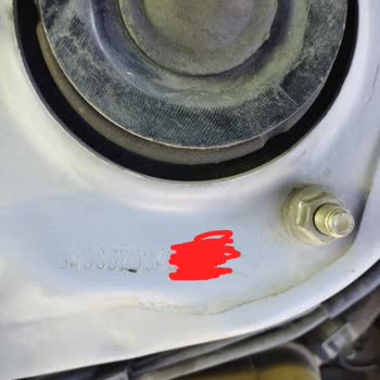 Tüvtürk Muayene İstasyonunda Karşılaşılan Hatalı Uygulama Ve Müşteri Mağduriyeti