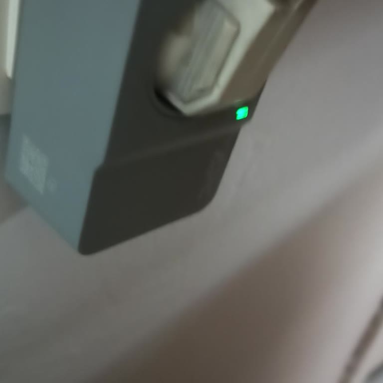 Thermaltake Güç Kaynağı Hayal Kırıklığı: İş Kaybı Ve Güven Sorunu