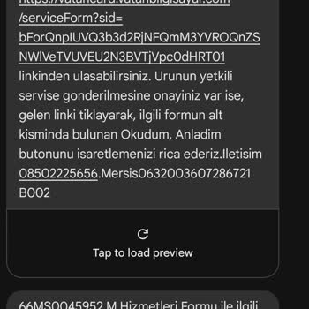 Thermaltake Güç Kaynağı Hayal Kırıklığı: İş Kaybı Ve Güven Sorunu