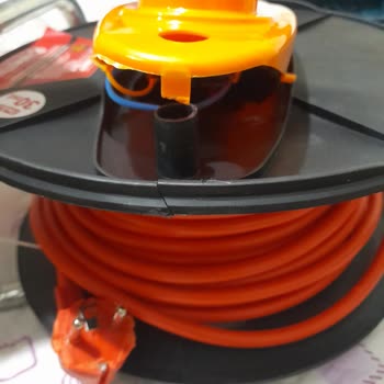 Yanlış Ve Hasarlı Ürün Teslimatı: Koçtaş'tan Hayal Kırıklığı