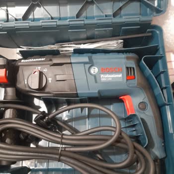 Yanlış Ve Hasarlı Ürün Teslimatı: Koçtaş'tan Hayal Kırıklığı