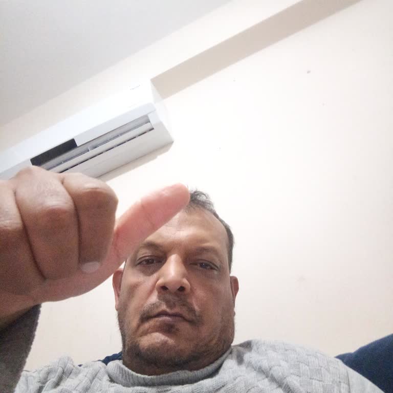 BTC Türk Hesap Şifre Sorunu Ve Erişim Problemleri