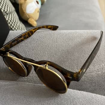 Watch Of Royal Yanıltıcı Hediye Kampanyası İle Hayal Kırıklığı