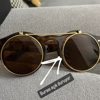 Watch Of Royal Yanıltıcı Hediye Kampanyası İle Hayal Kırıklığı