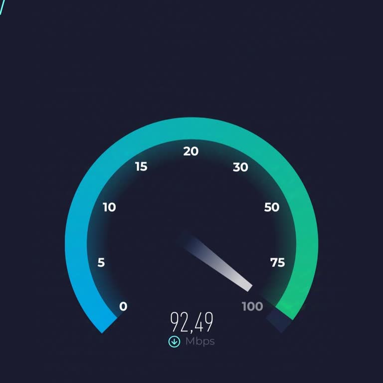 Kablo Net'in Ping Sorunu Ve Çözüm Arayışı