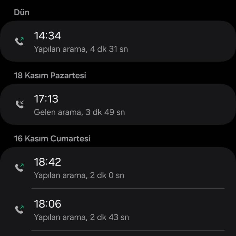 Vaillant Servis Gecikmesi Ve İletişim Eksikliği Mağduriyeti