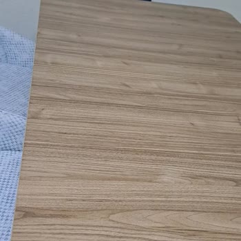 İstikbal Mağazasından Aldığımız Masanın Sorunları Çözülmüyor!