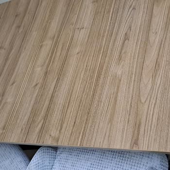 İstikbal Mağazasından Aldığımız Masanın Sorunları Çözülmüyor!