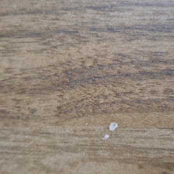 İstikbal Mağazasından Aldığımız Masanın Sorunları Çözülmüyor!