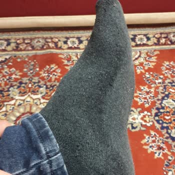Boyner'den Aldığım Su Geçiren Bot Ve Müşteri Hizmetleri Sorunu