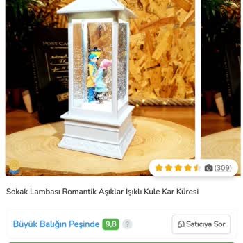 Stokta Olmayan Ürünün Yanıltıcı Satışı