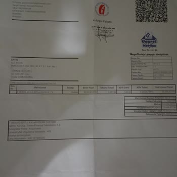 Arçelik TV'de Üretim Hatası Ve Müşteri Hizmetleri Sorunu