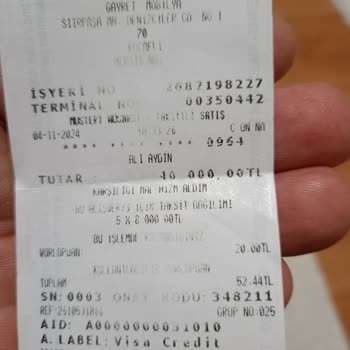 Arçelik TV'de Üretim Hatası Ve Müşteri Hizmetleri Sorunu