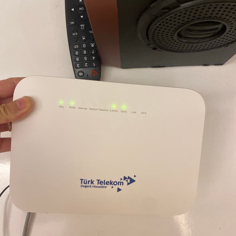 Nakil İşlemi Çıkmazı: Hizmet Yok, İptal Yok!