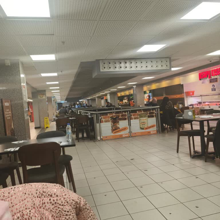 İzmir Sarnıç Şubesinde Sürekli Yaşanan Sipariş Sorunları