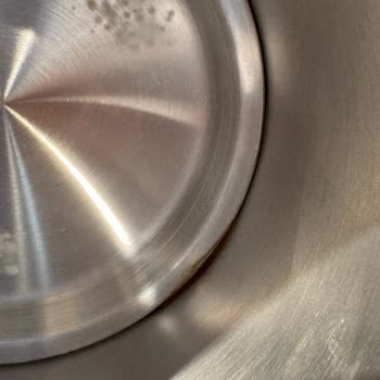 Arızalı Çaycı İçin Değişim Talebi Reddedildi