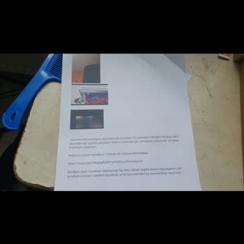 Yanlış İade İşlemi Ve Stok Sorunu