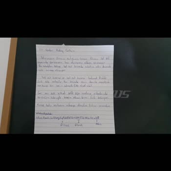 Yanlış İade İşlemi Ve Stok Sorunu