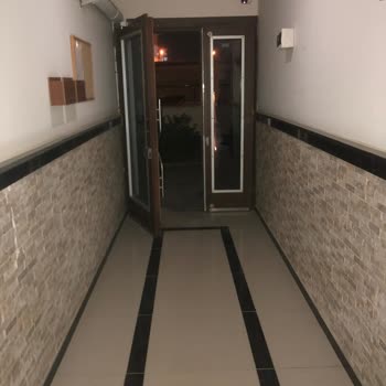 Mask Yönetim Ve Yönetim Danışmanlığı Mağduriyetimiz Giderilmedi