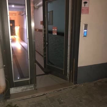 Mask Yönetim Ve Yönetim Danışmanlığı Mağduriyetimiz Giderilmedi