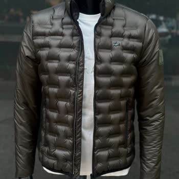 Instagram Üzerinden Aldatıcı Alışveriş Deneyimi