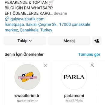 İade Edilmeyen Para Ve Engellenme Sorunu