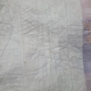 Bebek Bezi Güvenilirliğinde Hayal Kırıklığı