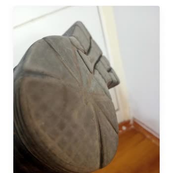 Skechers Ayakkabıda Beklenmedik Çatlaklar Ve Taban Erimesi