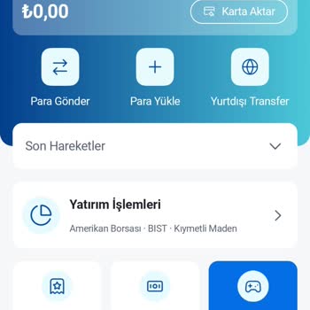 Para Transferinde 3 Gündür Çözülemeyen Sorun