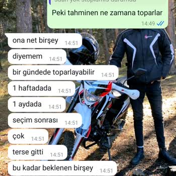 Yanıltıcı Yatırım Vaadiyle Mağduriyet