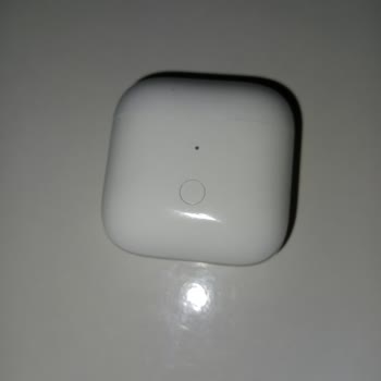Redmi Buds 3 Kulaklık Ses Sorunu Ve Yardım Talebi