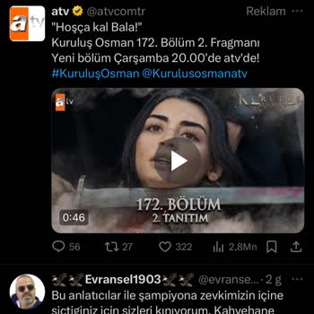 Bein Sport'un Formula 1 Yayın Kalitesi Hayal Kırıklığı