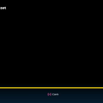Turkcell TV+ Tarayıcı Sorunları Ve Kanalların Donması