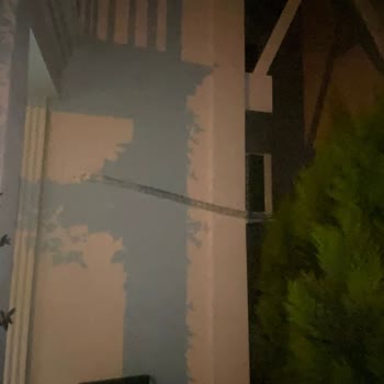 Klima Montajında Müşteri Memnuniyetsizliği