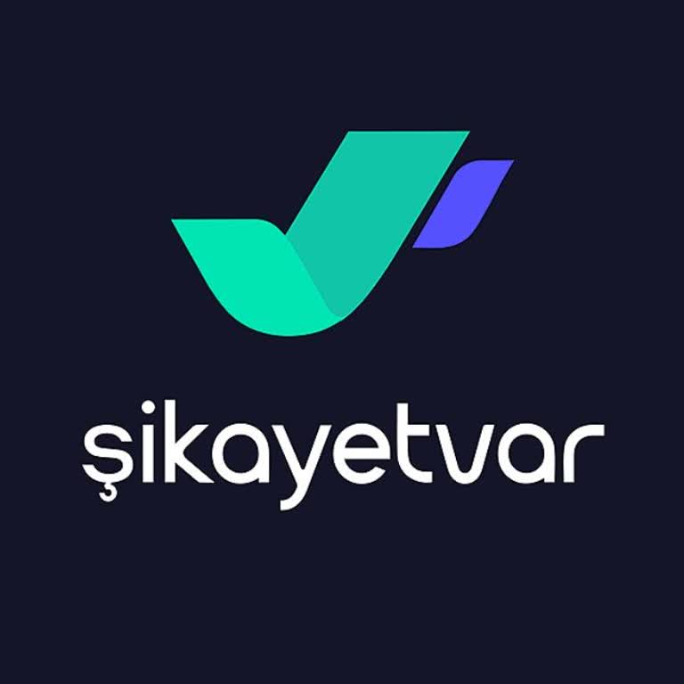 Yanıltıcı Reklam Ve İzinsiz Para Çekimi Mağduriyeti