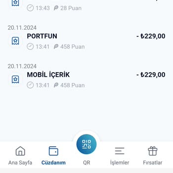 İzinsiz Ücret Yansıtma Ve İletişimsizlik Sorunu