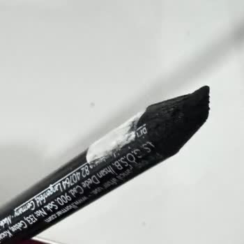 Flormar Göz Kalemi Sorunu: Açılmayan Kalemler