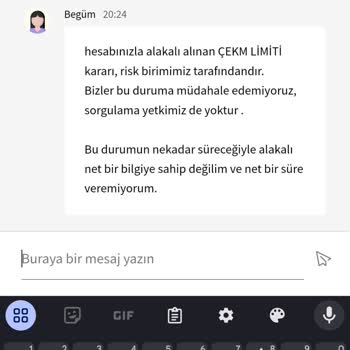 Betpark Çekim Limitleri Ve Gecikmeler