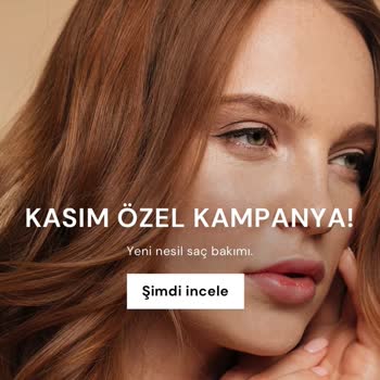 Tonhair Mağazasındaki İndirim Ve İletişim Sorunları!