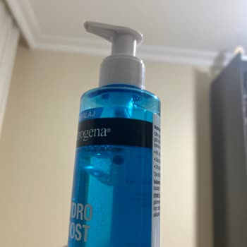 Eksik Parça: Kalite Kontrol Sorunu