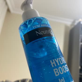 Eksik Parça: Kalite Kontrol Sorunu